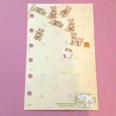 Item thumbnail for item ff72893f-c456-4924-8aee-9a13c4496d06