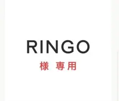 専用ページ