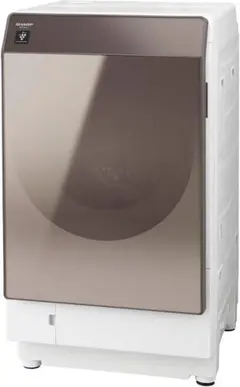 2025年最新】ES-G112の人気アイテム - メルカリ