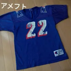 Item thumbnail for item 5ec6c1a9-00e8-4436-ad6d-a7f128aea6da