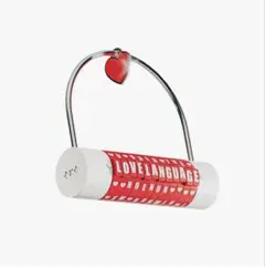 TOMORROW X TOGETHER Love Lock Ver.