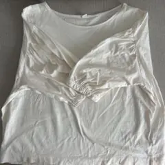 Item thumbnail for item 963220e5-1c65-4b1d-97b9-fa4fa638180c