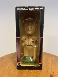 2025年最新】高橋由伸人形の人気アイテム - メルカリ