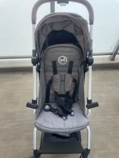 2026年最新】Cybex サイベックス イージーS専用バンパーバーの人気