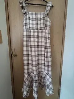 Item thumbnail for item 6998490f-7714-4856-9961-f3abae3f7683