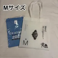 マラソン参加賞tシャツ