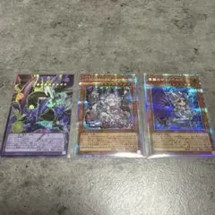 遊戯王 約2000枚 まとめ売り 引退品 遊戯王ラッシュデュエルカードセット 約2000枚 引退品 - メルカリ