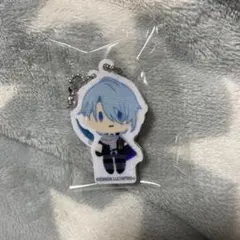 Item thumbnail for item 7a9b3007-8e8d-4436-aee6-f2f2a8682a20