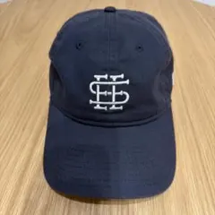 2026年最新】see see キャップの人気アイテム - メルカリ