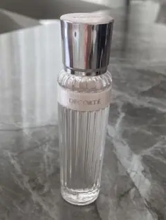 DECORTE コスメデコルテ　香水　キモノ　ユイ　オードトワレ