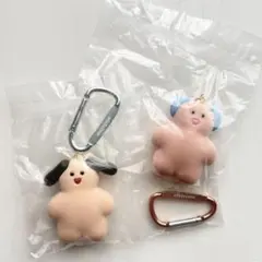 mojojojo フィギュアマスコット