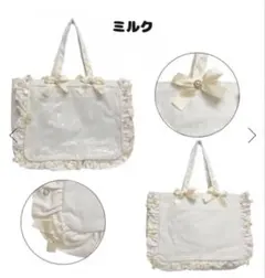 すもも様専用 ザッカマート A3痛バック