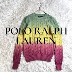 Item thumbnail for item 46830a31-3cc4-4b9b-b0b9-fbefa82122e4