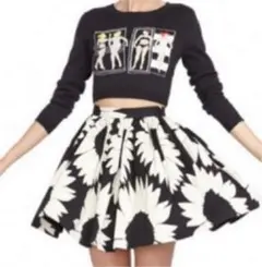 alice + olivia アリスアンドオリビア スカートのサムネイル