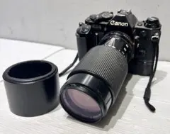 Item thumbnail for item 47901cbb-bd6c-4bc9-a795-f223213c84bc