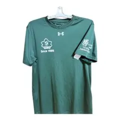 京都成章高校 ラグビー部 Tシャツ LLサイズ KYOTO SEISHO」 黄 - メルカリ
