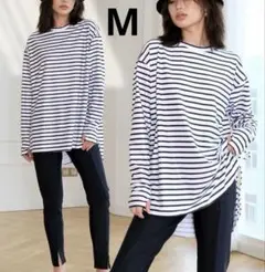 Item thumbnail for item 3ef8245e-5eac-4aa8-b2a6-95f9291ca7f9