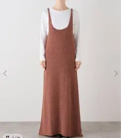 Item thumbnail for item 55859e44-45a1-4580-8c6e-182354ff1562