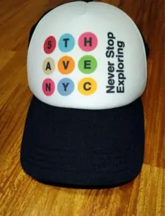 Item thumbnail for item fef980a6-5c5a-4d71-a826-5c8e54f72a5a