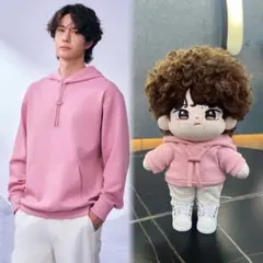 2026年最新】ワンイーボーの人気アイテム - メルカリ