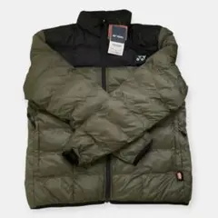 Item thumbnail for item 56037878-8f83-48c9-bd5d-f86ed5f5bb74