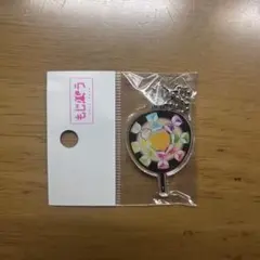 timelesz タイムレス　もじパラ　アクリルキーホルダー　アクキー