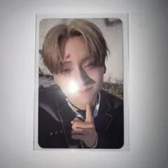 ALD1 サンウォン トレカ EUPHORIA JEWELCASE