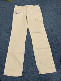 Item thumbnail for item 6e0ea318-7cb1-4402-a058-707db05d36c7