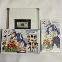 Item thumbnail for item 7419273b-6b30-436e-aff2-85c21231359e