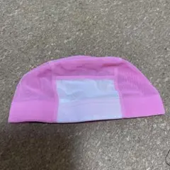 Item thumbnail for item c1a073cd-0fe7-43fa-9ac9-789d45752db8