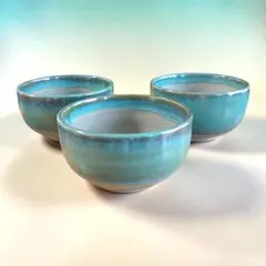 Item thumbnail for item 4e535f07-7b5b-4c3a-b015-60e8215ad5ce