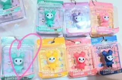 Item thumbnail for item 01c254c6-b12a-4a6a-895c-11ea59911989