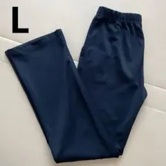 Item thumbnail for item 51238f25-14eb-4ac2-a6fb-873ba8e3e11b