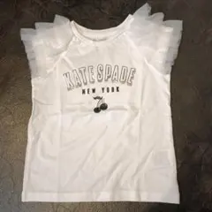 Kate Spade New York ノースリーブ トップス 130cmのサムネイル