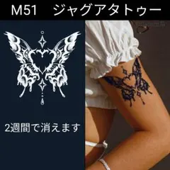 愛犬家様 リクエスト 3点 まとめ商品