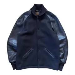 2026年最新】ファラオ ジャケットの人気アイテム - メルカリ