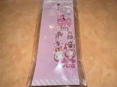 ルル様 リクエスト 2点 まとめ商品