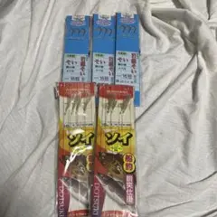 Item thumbnail for item 539e3923-a8ba-4d32-9932-0a3442bb58f4