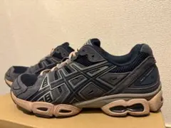 つちやつ様専用のサムネイル