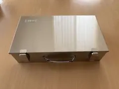 TRIO BRAND 18-12 ステンレス カトラリーセット 20本セット - メルカリ