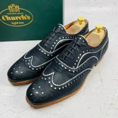 2026年最新】チャーチ バーウッド スタッズの人気アイテム - メルカリ