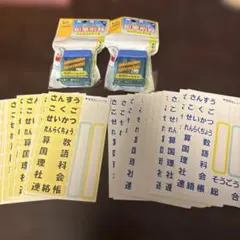 Item thumbnail for item d7fb36ac-5d69-407e-938b-9092c2098bde