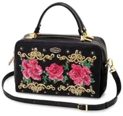 早いもの勝ち！！Think Bee!(シンクビー)ケンランG(2Way)バッグ★