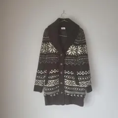 クリフメイヤー