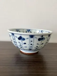 Item thumbnail for item c0082871-539e-4f8b-9a32-fc01069ce378