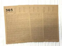 肉嫌うライオン★プロフ読んでね♡様 リクエスト 8点 まとめ商品