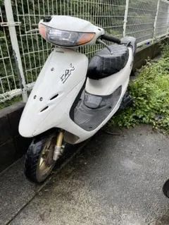 2026年最新】dio zx 車体の人気アイテム - メルカリ