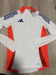 adidas HAPPEZ ランニングウェア　サッカーウェア　アディゼロ