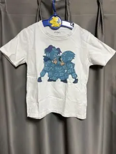 グラニフ トップス