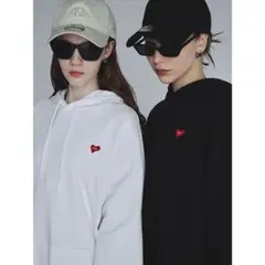 eimy istoire ニューエラコラボ　ワンピースのサムネイル
